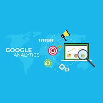 Adding Google Analytics to a Joomla site