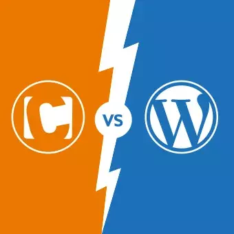 Contao vs WordPress: An Agency’s Perspective