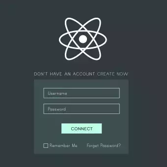 Seamless Form Validation with React Hook Forms